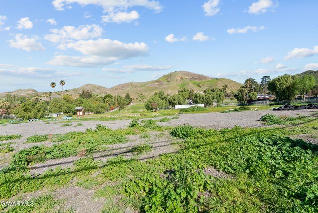 0 Foothill Boulevard, Sylmar, CA 91342