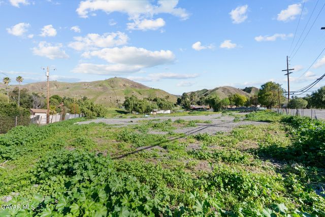 0 Foothill Boulevard, Sylmar, CA 91342