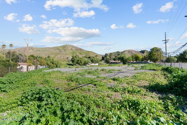 0 Foothill Boulevard, Sylmar, CA 91342
