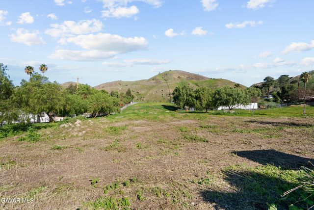 0 Foothill Boulevard, Sylmar, CA 91342