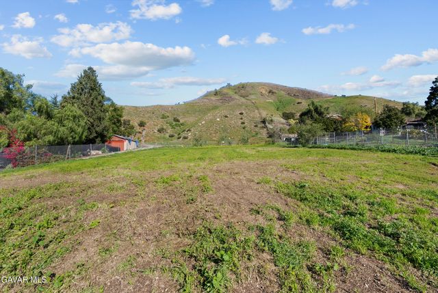 0 Foothill Boulevard, Sylmar, CA 91342