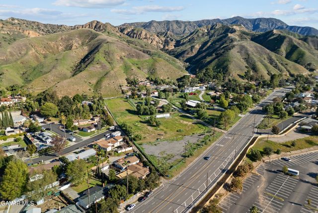0 Foothill Boulevard, Sylmar, CA 91342