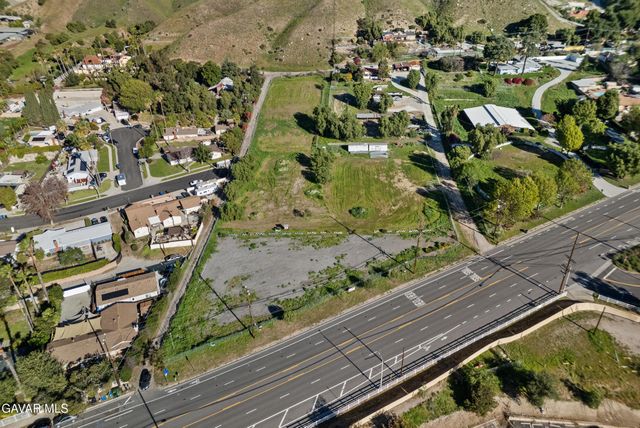 0 Foothill Boulevard, Sylmar, CA 91342