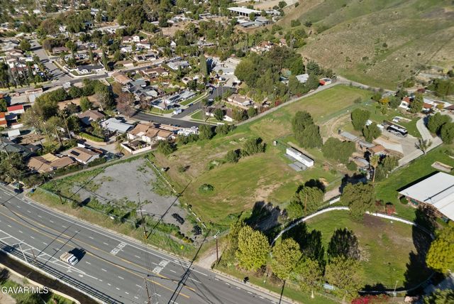 0 Foothill Boulevard, Sylmar, CA 91342