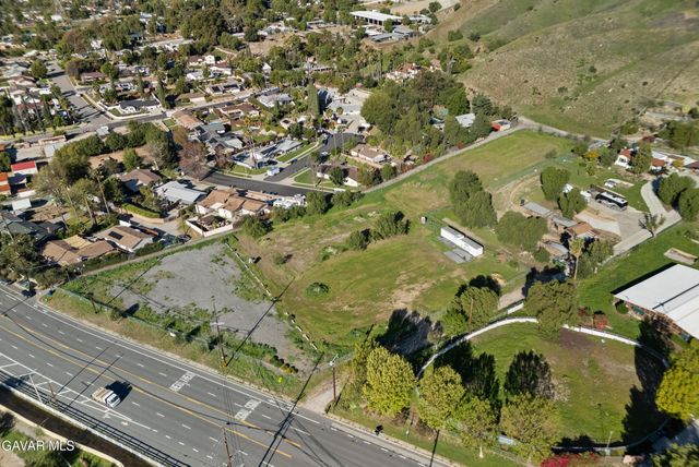 0 Foothill Boulevard, Sylmar, CA 91342