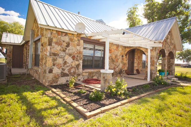 13473 Fm 388, San Angelo, TX 76905