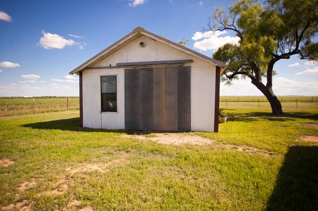 13473 Fm 388, San Angelo, TX 76905