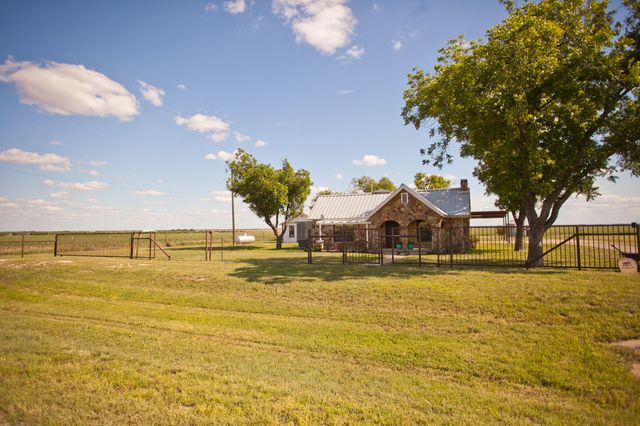 13473 Fm 388, San Angelo, TX 76905