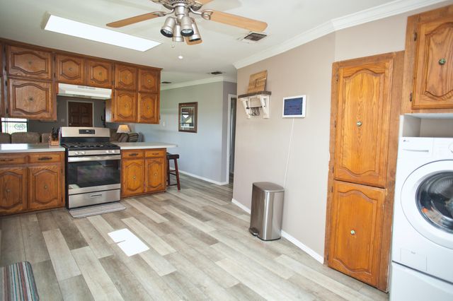 13473 Fm 388, San Angelo, TX 76905