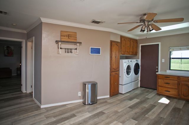 13473 Fm 388, San Angelo, TX 76905