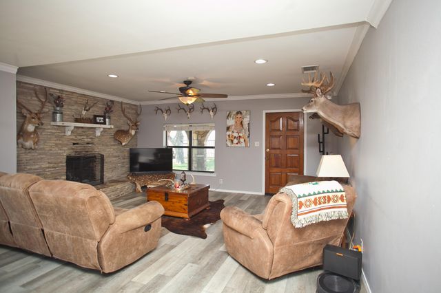13473 Fm 388, San Angelo, TX 76905