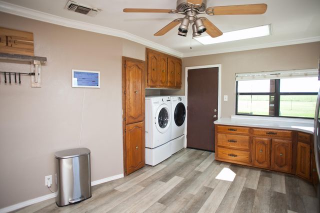13473 Fm 388, San Angelo, TX 76905