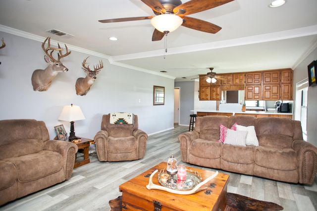 13473 Fm 388, San Angelo, TX 76905