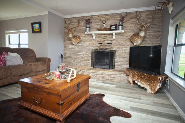 13473 Fm 388, San Angelo, TX 76905