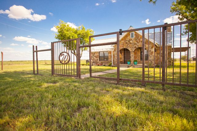 13473 Fm 388, San Angelo, TX 76905
