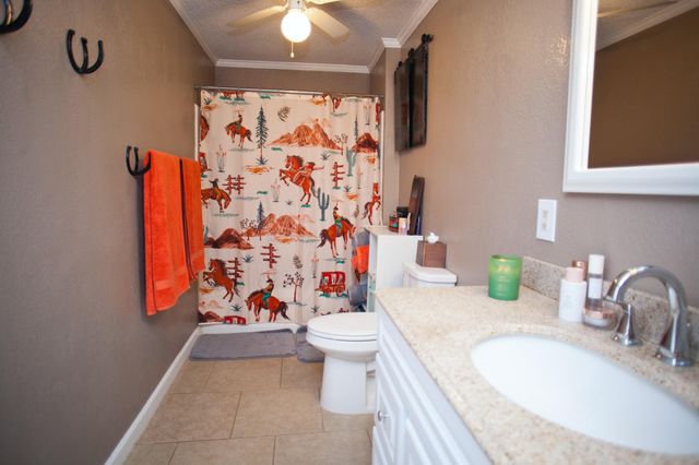 13473 Fm 388, San Angelo, TX 76905