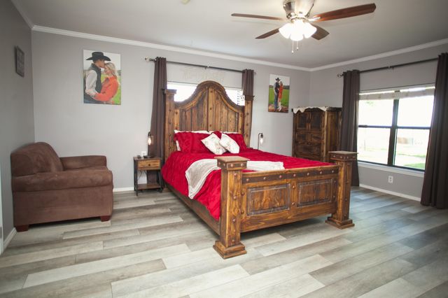 13473 Fm 388, San Angelo, TX 76905