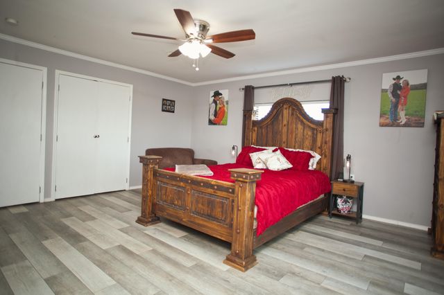 13473 Fm 388, San Angelo, TX 76905