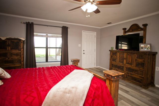 13473 Fm 388, San Angelo, TX 76905