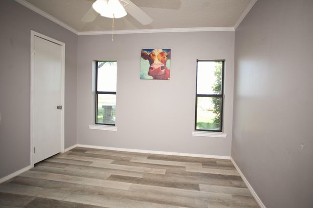 13473 Fm 388, San Angelo, TX 76905