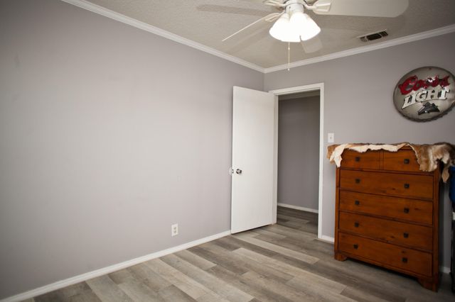 13473 Fm 388, San Angelo, TX 76905