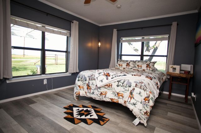 13473 Fm 388, San Angelo, TX 76905