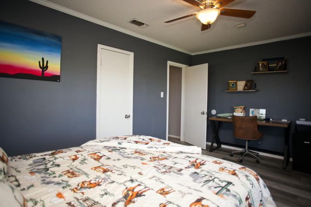 13473 Fm 388, San Angelo, TX 76905