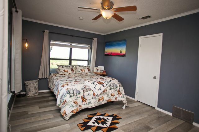 13473 Fm 388, San Angelo, TX 76905
