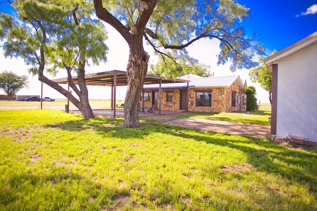 13473 Fm 388, San Angelo, TX 76905