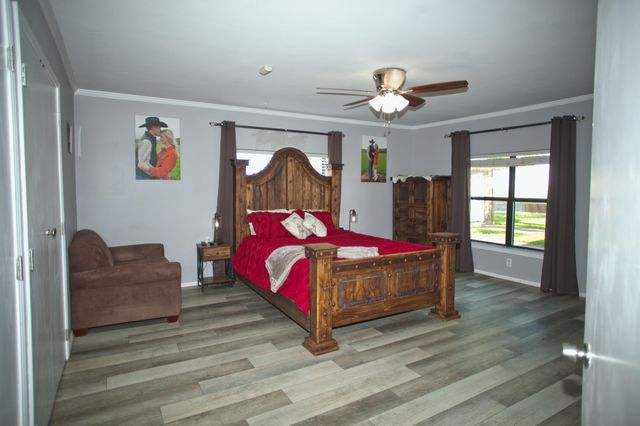 13473 Fm 388, San Angelo, TX 76905