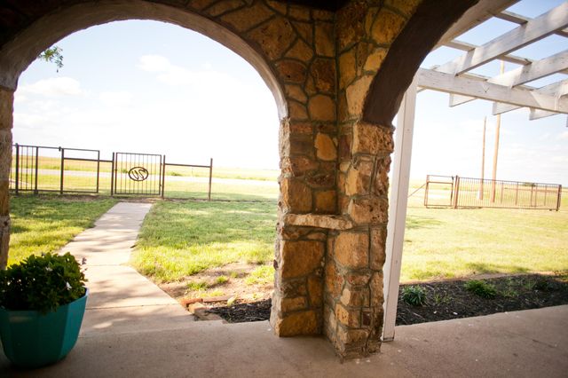 13473 Fm 388, San Angelo, TX 76905