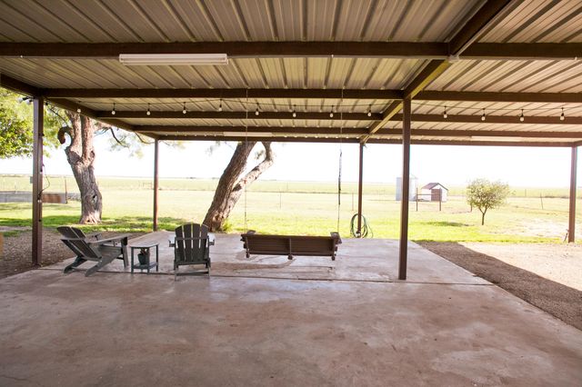 13473 Fm 388, San Angelo, TX 76905