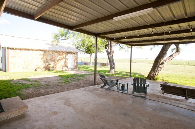 13473 Fm 388, San Angelo, TX 76905