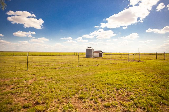 13473 Fm 388, San Angelo, TX 76905
