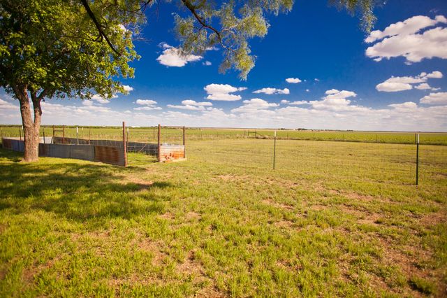 13473 Fm 388, San Angelo, TX 76905