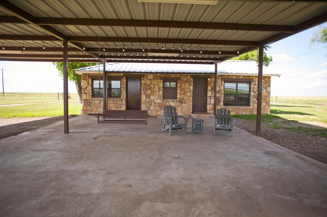 13473 Fm 388, San Angelo, TX 76905