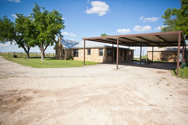 13473 Fm 388, San Angelo, TX 76905