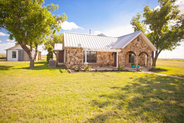 13473 Fm 388, San Angelo, TX 76905