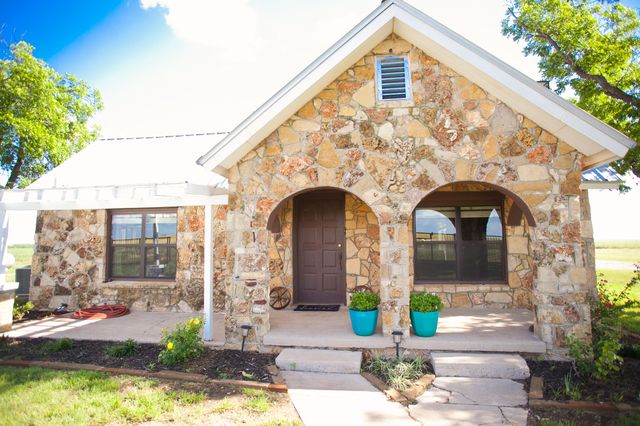 13473 Fm 388, San Angelo, TX 76905