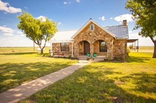 13473 Fm 388, San Angelo, TX 76905