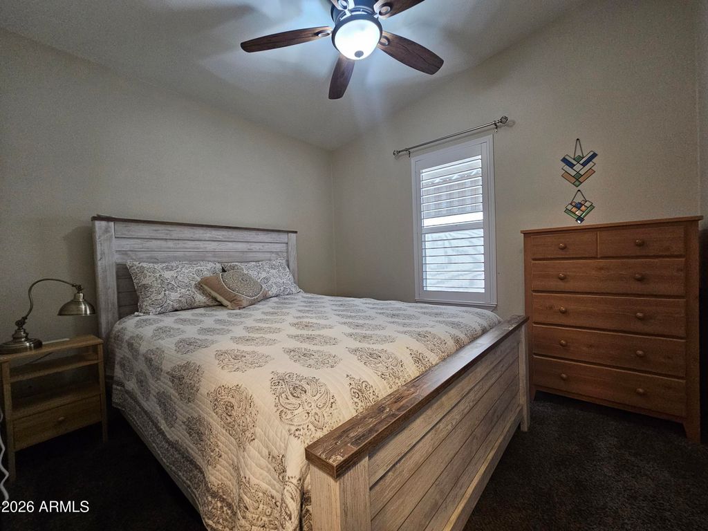 650 N Hawes Road 3711, Mesa, AZ 85207 — photo 3