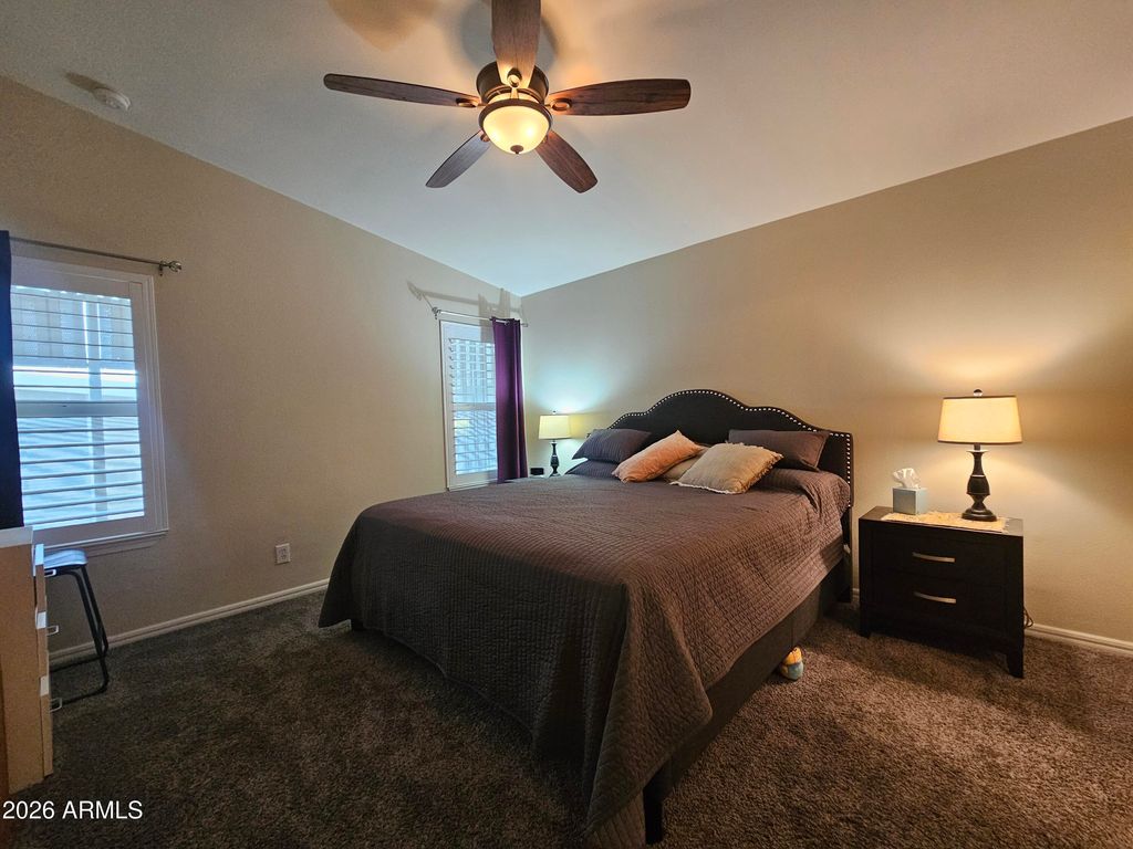 650 N Hawes Road 3711, Mesa, AZ 85207 — photo 4