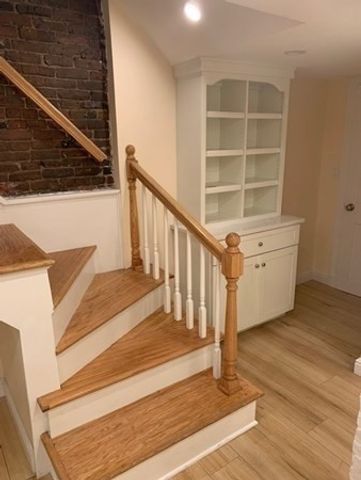 69 Revere Street G, Boston, MA 02114