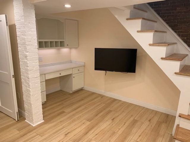 69 Revere Street G, Boston, MA 02114