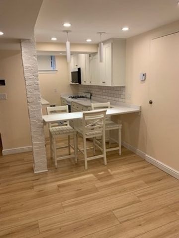 69 Revere Street G, Boston, MA 02114