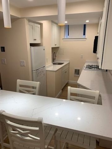 69 Revere Street G, Boston, MA 02114