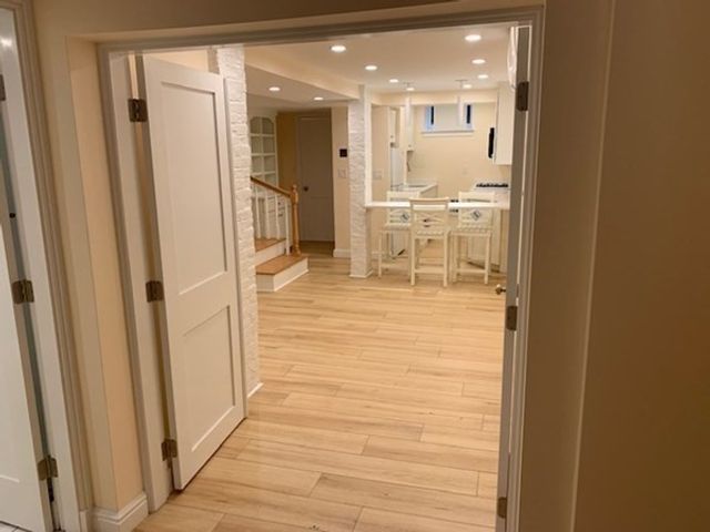 69 Revere Street G, Boston, MA 02114