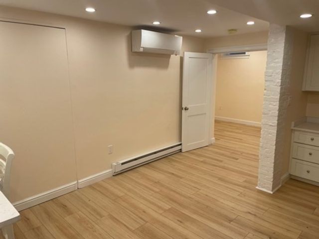 69 Revere Street G, Boston, MA 02114