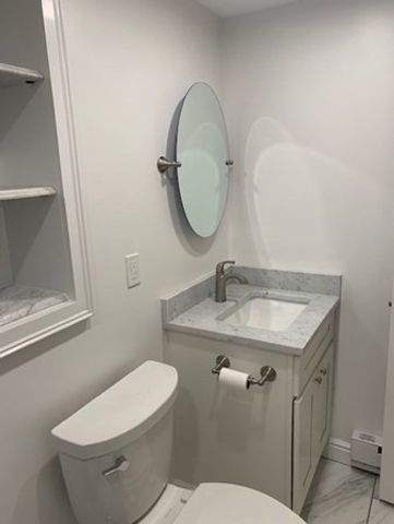 69 Revere Street G, Boston, MA 02114