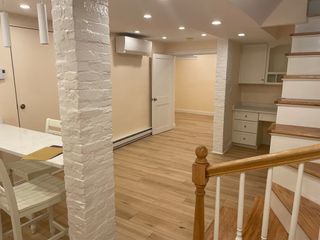 69 Revere Street G, Boston, MA 02114